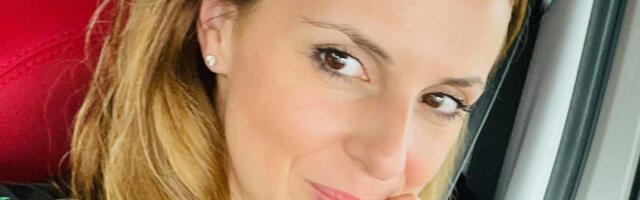 Čeka se odluka porote o smrti Ane Volš: Završeno suđenje Brajanu Volšu, date završne reči