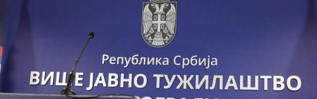 VJT pokrenulo istragu zbog pucnjave u Obrenovcu: Otkriveni detalji krvavog obračuna na parkingu