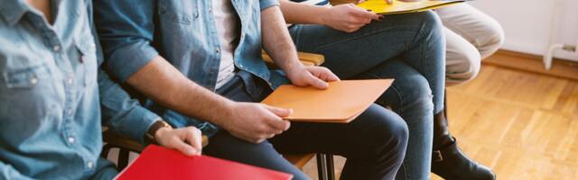 Gen Z na ivici straha zbog AI: Koji poslovi nestaju, a koji postaju nezaustavljivi?