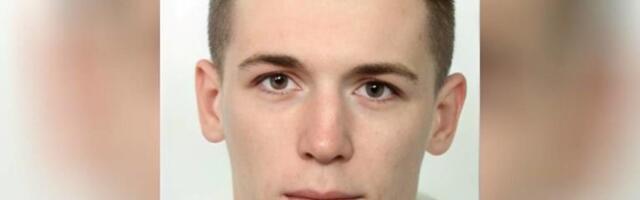 PUCAO U POLICAJCA, PA GA GAZIO MOTOROM! Marko dolijao posle 18 godina u bekstvu: Sa saučesnikom pobegao u BiH, pa nastavio da niže kriminalna dela! (FOTO)