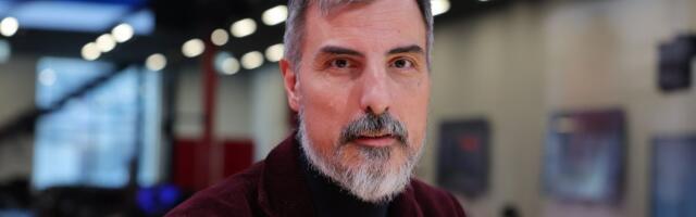 Funkcioneri SPO poručuju: Cvetkoviću, vrati nam stranku