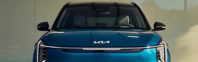 Evropljani razočarani: Evo zašto Kia odbija da pravi budžetske EV!