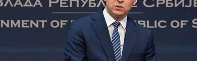 Петковић позвао интерно расељене у Јагодини да изађу на изборе на АП КиМ