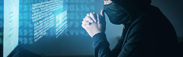 HANDALA UDARILA NA NETANJAHUA! Iranska hakerska grupa upala u telefon premijera Izraela, evo šta je uradila pre samo SEDAM DANA