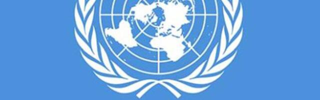 KOSOVO I METOHIJA: Stigao novi šef Unmika Danac Peter Due