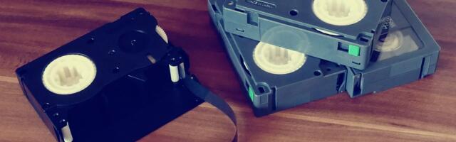 Stare kasete ponovo vrede zlata: Ako imate ovakve u kući možete zaraditi HILJADE EVRA!