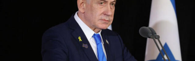 Нетанјаху: Када режим у Техерану падне, Израел и Иран ће поново постати партнери