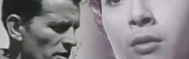 Bila je simbol lepote i zvezda Jugo filma: Onda je upoznala njega, njihova ljubav je uzdrmala celu državu