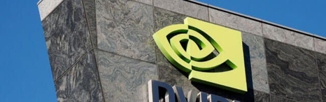 Ројтерс: Пекинг ограничава увоз америчких ВИ чипова