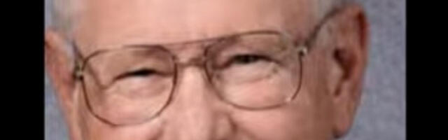 ​Посмртни остаци бившег градоначелника града у Орегону несталог 2006, испливали на обалу