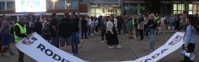 Ministarstvo prosvete uvelo prinudnu upravu u OŠ „Pavle Savić“: Roditelji učenika kažu „reč je o stranačkom kadru“