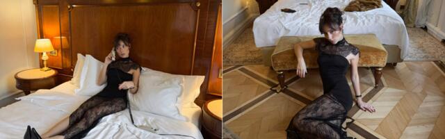 Da li znate šta su apart-hoteli i zašto sve više ljudi bira ovu opciju za putovanja?