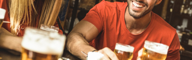 Njeno ime sve govori