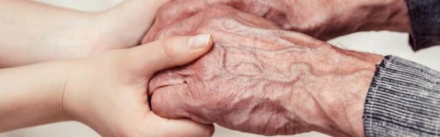 Kineskinja prevarila Hrvata za 22.000 evra: Zloupotrebila njegove godine i lakomost