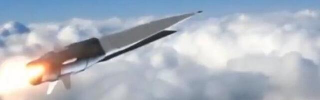 UKRAJINA OBORILA "NEOBORIVE" RAKETE! Rusi u čudu, evo kako su neprijatelji uspeli da ih šokiraju (VIDEO)