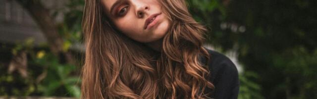 7 osobina ljudi koje IZLUĐUJE kad neko hoda sporo