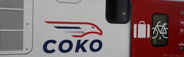 Mađarska uspešno testirala svoj deo pruge Beograd-Budimpešta na brzine do 160 km/h