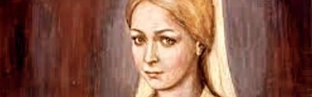 Velika žrtva srpske princeze: Postala je žena ubice svog oca