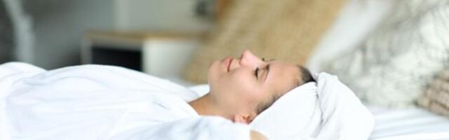 Evo šta se dešava u telu ako ne jedete samo 3 pred spavanje! Već ujutru ćete primetiti ovu stvar