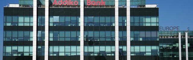 Addiko Bank Srbija ostvarila rekordne rezultate i sprovela sveobuhvatnu transformaciju poslovanja