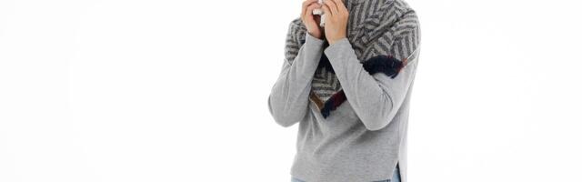 Institut Batut objavio dobre vesti u vezi gripa: Evo kakvo je trenutno stanje