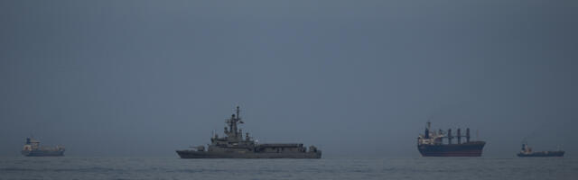 Američki ministar energetike: Očekujem završetak rata sa Iranom u narednih nekoliko nedelja