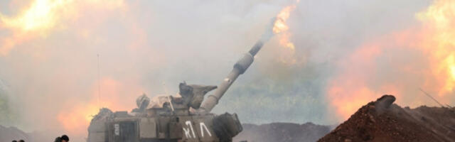 Иран запретио Уједињеним Арапским Емиратима