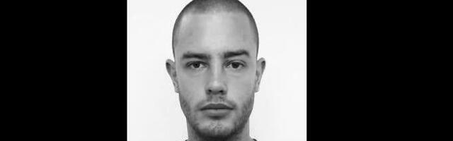 TRAGEDIJA POTRESLA SRPSKI FUDBAL: Iznenada umro bivši fudbaler (26) Mladosti iz Lučana