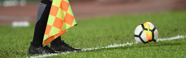 Odjeci debakla u Italiji: Ministar traži ostavke