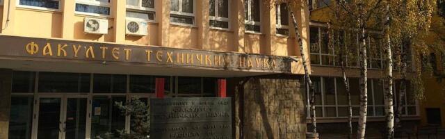 FTN priprema Zlatne indekse za generaciju koja je upisala fakultet pre pola veka