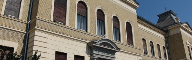 Koncert "Omaž kompozitoru Svetozaru Saši Kovačeviću" u sredu u Matici srpskoj