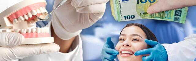 Ovo još niste videli, šok na Temuu! Masovna pomama za ovim medicinskim proizvodima, lekari HITNO upozorili: Nikako ih ne kupujte!