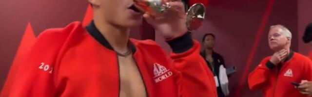 Čudno: Svi najbolji američki teniseri odlučili da ne dođu na turnir, njih 15 od 16 preskočilo ovo takmičenje!