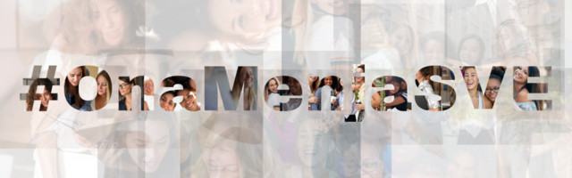 Kako teoriju pretvoriti u praksu i pokrenuti svoj biznis? – poslednji online meetup iz serijala „Ona menja sve”