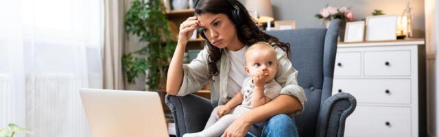 Ko ima pravo na alimentacioni fond, kakvi su uslovi, koliki je iznos? Ovo su odgovori na ključna pitanja!