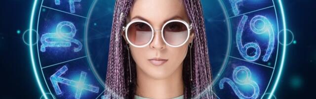 Dnevni horoskop za utorak 21. april: Bikovi će se smuvati sa prijateljem, Jarčevi imaju probleme u timskom radu