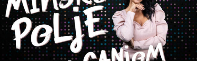 ŠOK PRIZNANJE! Konačno isplivala istina o vezi Rade i Milana! Cobe u MINSKOM: Molili su me da ćutim!