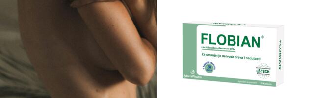 Stručnjak odgovara: Kako razumeti i smiriti sindrom iritabilnog creva i postići balans iznutra?