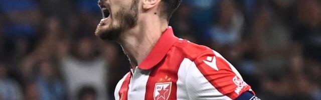 Stanković: “Ivaniću treba totalno resetovanje, sve je došlo na naplatu”
