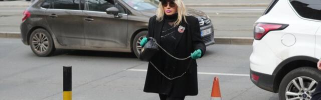 Svi se pitaju odakle joj tolike nekretnine! Rusi joj prvo poremetili planove, a sad zgrće ozbiljnu lovu