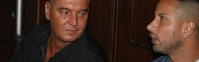 MENJAJU SE PRAVILA RIJALITIJA NA PINKU! Nakon Milice Mitrović, oglasio se OVAJ ČOVEK! Nastao haos kad je REKAO OVO