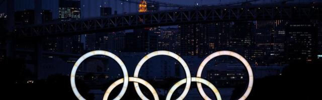 RUSIJI UKINUTA SUSPENZIJA! Vraćaju se na Olimpijske igre? Oglasio se MOK!