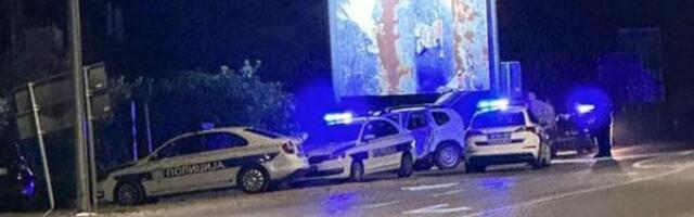 Žena ga kuhinjskim nožem izbola! Poznat identitet muškarca koji je ubijen u okolini Loznice! Horor detalji
