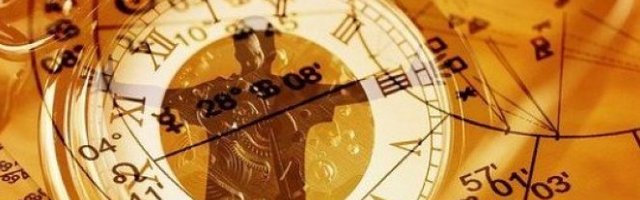 HOROSKOP ZA PETAK 10. APRIL! Jarčevima sledi NAGRADA NA POSLU, dok se RAK mora čuvati DOK VOZI!