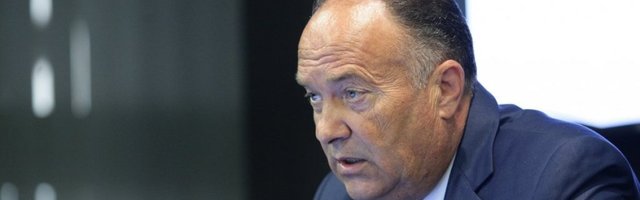 Šarčević otkrio kada bi nastava u školama mogla da počne!