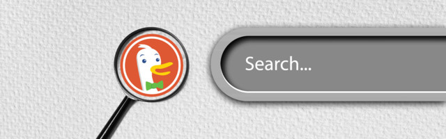 Sve više ljudi koristi DuckDuckGo, pretraživač interneta koji ne pamti sve o vama zauvek