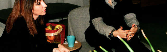 Tekstilna i modna industrija u Srbiji - nekad i sad