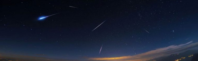 HOROSKOP ZA ČETVRTAK, 12. AVGUST: Težak dan za Bikove, Lavove čekaja unapređenje, Vodolije iznenada rešavaju finansijske probleme