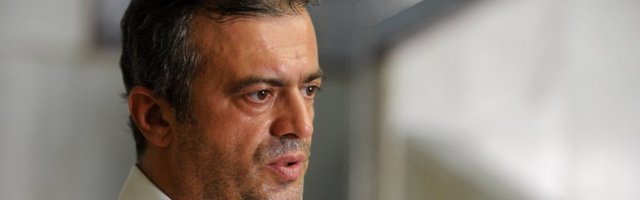 Sergej potvrdio: Izlazimo na izbore