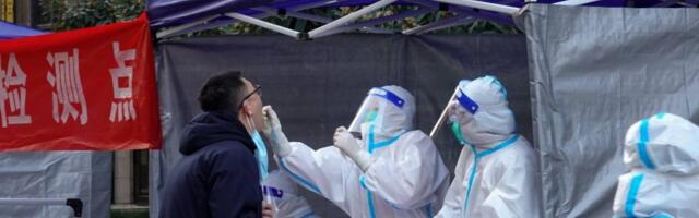 Izlazimo samo da se testiramo, dobili smo po 20 kg hrane - kako živi 13 miliona ljudi u najvećem lokdaunu od početka pandemije